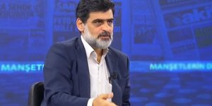 Birileri Erdoğan'ı 'Halife' ilan etme gayretinde!