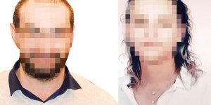 Konya Selçuk Üniversitesi'nde skandal! Şantaj, tehdit ve tecavüz...