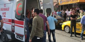 İstanbul/Esenyurt'da taksiciler birbirine girdi: 3 Can kaybı