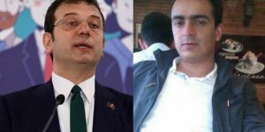 Ekrem İmamoğlu’nu tehdit eden sanığa hapis cezası