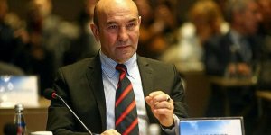 İzmir'de iktidar medyasının görmediği milyonlar