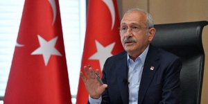 Kılıçdaroğlu: Rüşvet alanın burnundan getirmezsem siyaseti bırakacağım