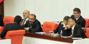 Tezkere Meclisten geçti