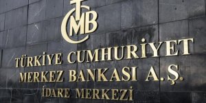 Kredi derecelendirme kuruluşu Fitch’ten Merkez Bankası’na uyarı geldi.