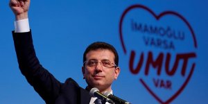 İBB'den ihtiyaç sahibi öğrencilere 40 bin tablet