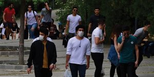 Yeni mezun gençlerin yüzde 38’i iş arayışında yüzde 26’sı 1-2 yıldır bekliyor