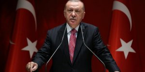 Başkanlık sistemine destek yüzde 34’e düştü