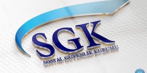 SGK, emekli maaşlarını ödemek için gayrimenkullerini satışa çıkardı
