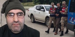 Seri katile 5 kez ağırlaştırılmış müebbet ve 24 yıl hapis