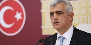 Ömer Faruk Gergerlioğlu’nun milletvekilliği düştü