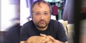 KHK'li akademisyen iş cinayetinde yaşamını yitirdi