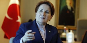 Akşener Cumhuriyet'e konuştu: Yargı sinmiş ama muhalefet sinmeyecek