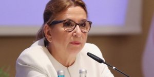 Eski Bakan Pekcan, dezenfektanı 2.5 katına bakanlığa satmış