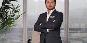 Thodex vurgunu! '2 milyar dolar' uçtu gitti