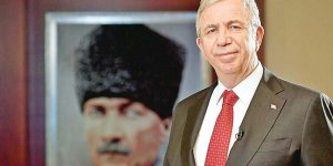 Ankara Büyükşehir, 221 ailenin elektrik borçlarını ödedi