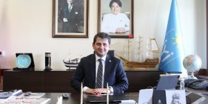 İbrahim Özkan: Vatandaşın bağışına el konuldu! Buna 'çökme' de denilebilir!