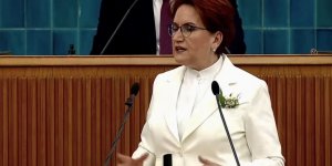 Meral Akşener, 'İyileştirilmiş ve Güçlendirilmiş Parlamenter Sistemi' açıkladı