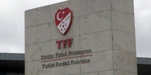 Kulüpler Birliği’nden TFF’ye yabancı kuralı ve küme düşme tepkisi