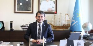 İYİ Partili İbrahim Özkan: Ya tahammülü öğrenin ya da...