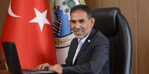 MHP'li başkandan 'rüşvet' itirafı