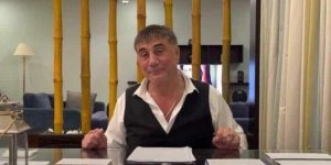 Sedat Peker'den 'operasyon' açıklaması: Diğer üç kişiyi de biliyorum