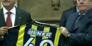 Aziz Yıldırım milletvekili olacak mı?