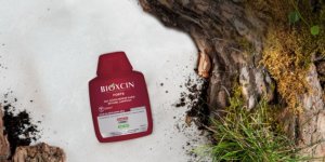 Saç dökülmesi için 5 bakım önerisi