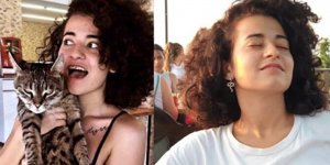 Azra Gülendam Haytaoğlu’dan korkunç haber! Tecavüze uğrayıp vahşice öldürülmüş