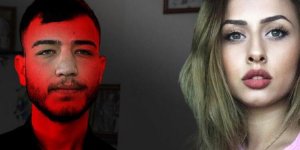 Ümitcan Uygun, Esra'nın ölümüyle ilgili gözaltında