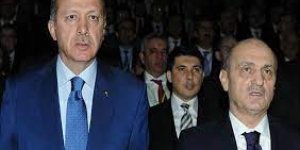 AKP’li eski bakan yıllar sonra ’17-25 Aralık’ı itiraf etti