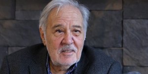 İlber Ortaylı: Diyanet İşleri Başkanı milletin itikadına karışmasın