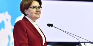 İYİ Parti’den ‘Hazırız, biz çözeriz’ mesajı