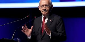 İYİ Parti'den, Kemal Kılıçdaroğlu'nun Diyarbakır çıkışına değerlendirme