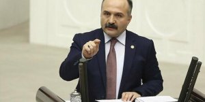 İktidarın peşkeş oyununu DPT bozmuş!