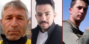 Muğla'da katliam! Baba ve iki oğlu öldürüldü