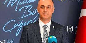 İYİ Parti’den KYK borçları için dikkat çeken öneri