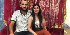 Adana'da dün barıştığı eşini pompalı tüfekle vurarak öldürdü