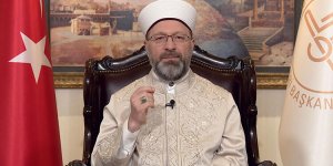 Diyanet'ten yılbaşı öncesi 'yaşam tarzı' fetvası