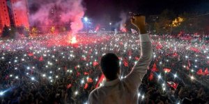 İmamoğlu'ndan Bakanlığa: 86 bin yol arkadaşımı ezdirmem