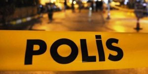 Malatya'da görevli polis evinde ölü bulundu