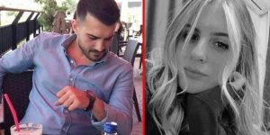 Mersin'de kadın cinayeti: Barışma isteğini reddeden eski nişanlısını öldürdü