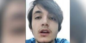 Cemaat yurdundaki baskılar Enes Kara'yı intihara sürükledi