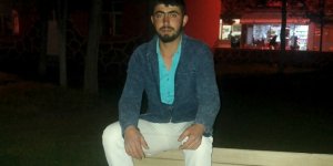 Niğde'de pompalı ile vurulmuş erkek cesedi bulundu