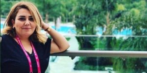 İstanbul/Kartal'da kadın cinayeti