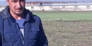 Ardahan'da borç ve faiz batağına düşen besici canına kıydı