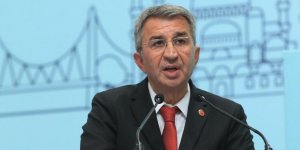 ‘Atatürk Havalimanı açık olsaydı, on binlerce insan mağdur olmazdı’