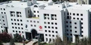 Gaz veremeyen BOTAŞ, bol keseden para ödülü dağıtmış!