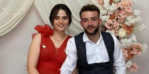 3 aylık evli Şevval Abanoz'un şüpheli ölümü