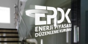 EPDK'dan elektrik ücretleri hakkında açıklama