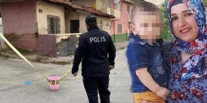Eskişehir'de ablasını öldüren sanık hakim karşısına çıktı
